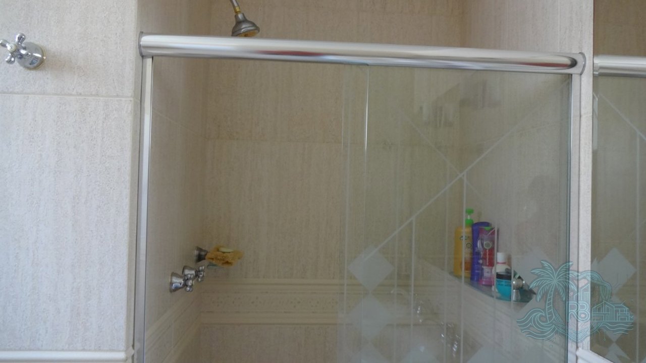 Casa — foto 25 de 30