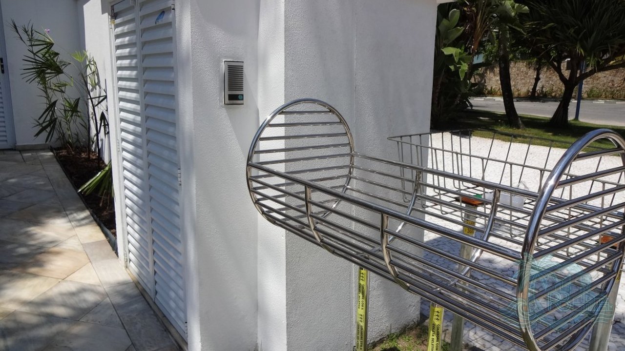 Casa — foto 14 de 30