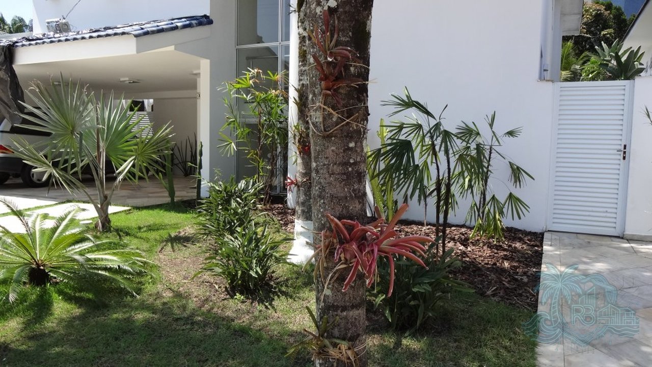 Casa — foto 30 de 30