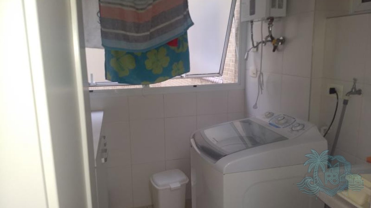 Apartamento — foto 17 de 46