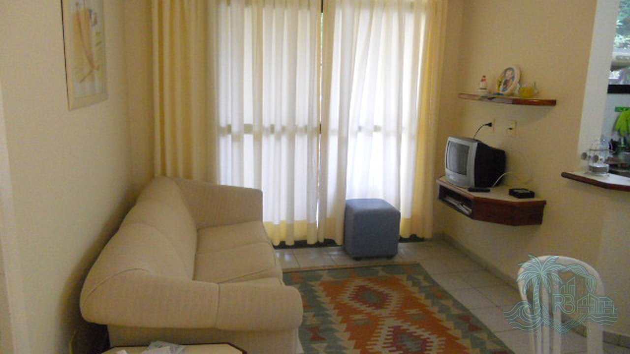 Villágio — foto 2 de 23