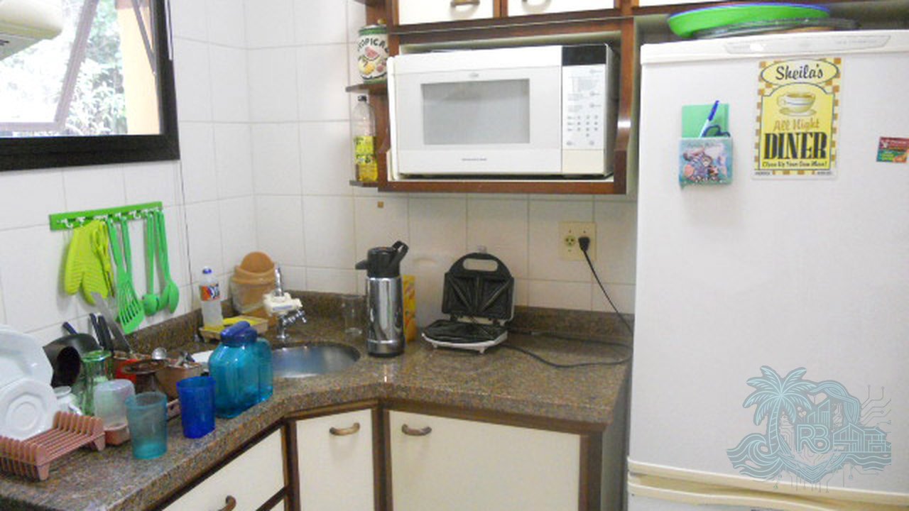 Villágio — foto 1 de 6