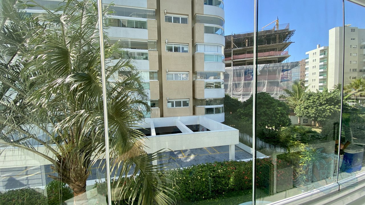 Apartamento — foto 21 de 46