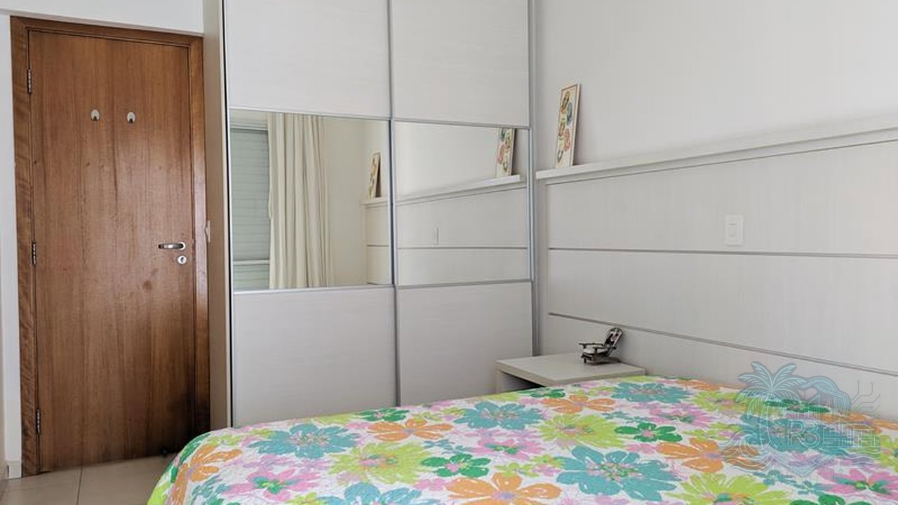 Apartamento — foto 8 de 29