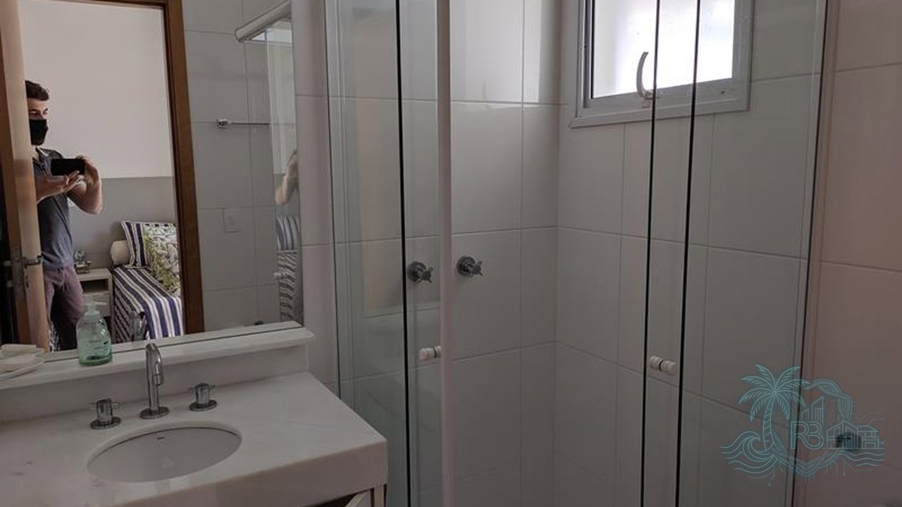 Apartamento — foto 18 de 29
