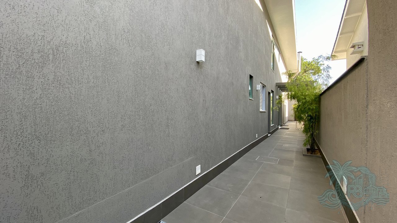 Casa — foto 27 de 63