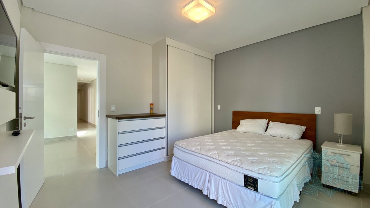 Casa — foto 41 de 63