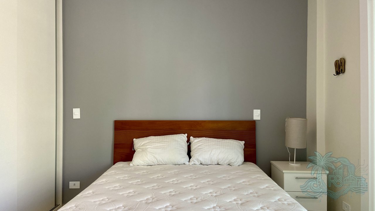Casa — foto 44 de 63