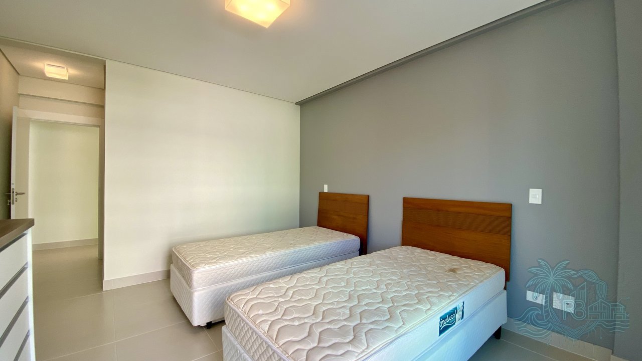 Casa — foto 49 de 63