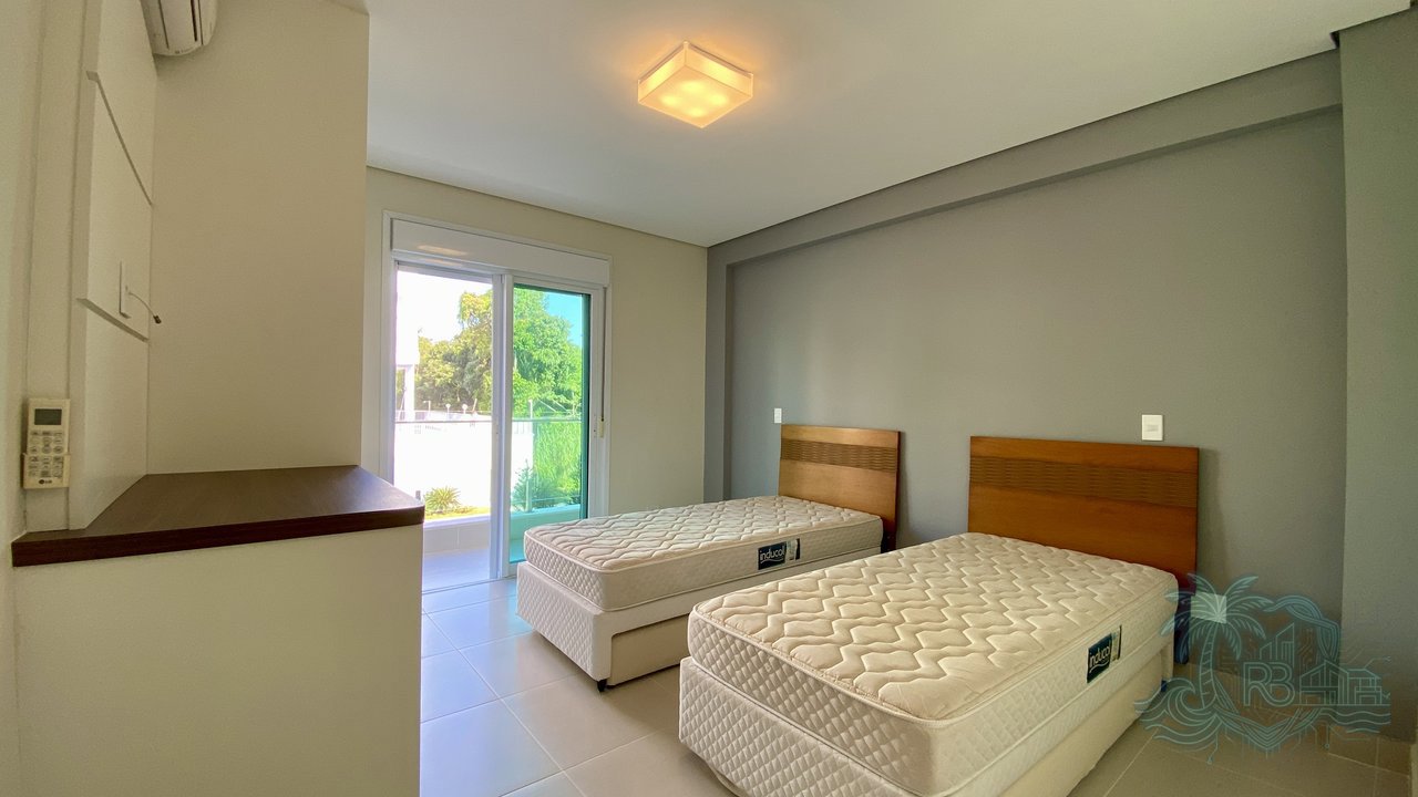 Casa — foto 46 de 63