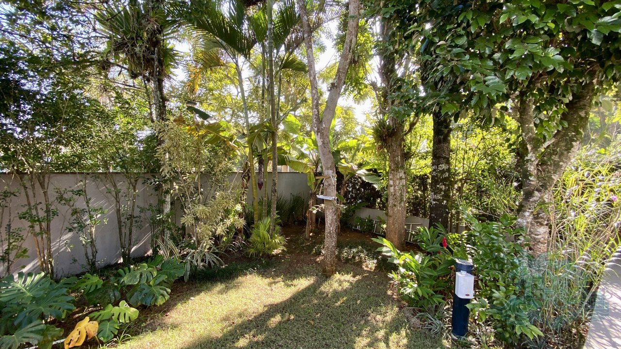 Casa — foto 63 de 63