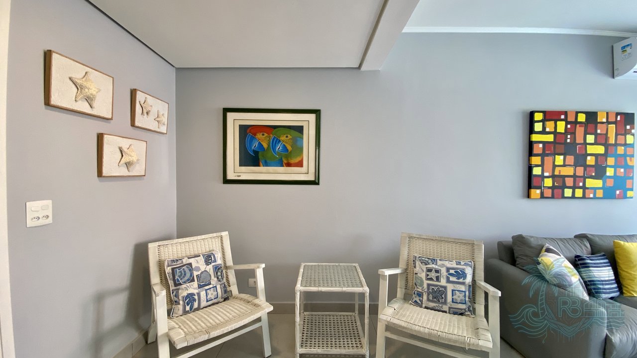 Apartamento — foto 4 de 31