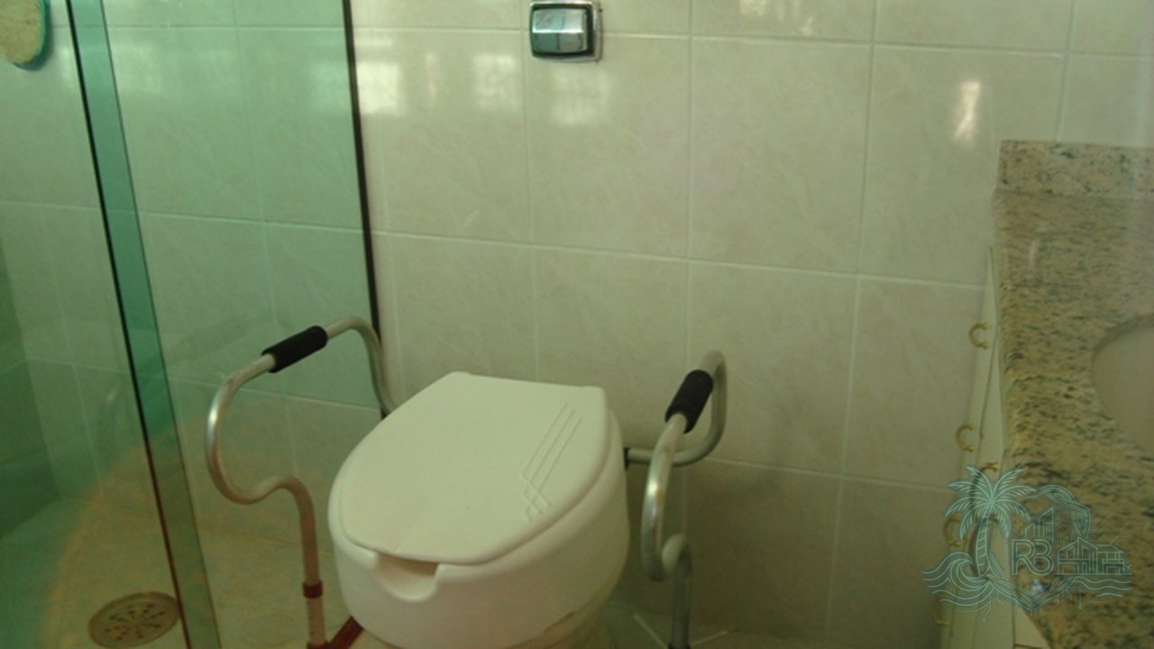 Casa — foto 48 de 50