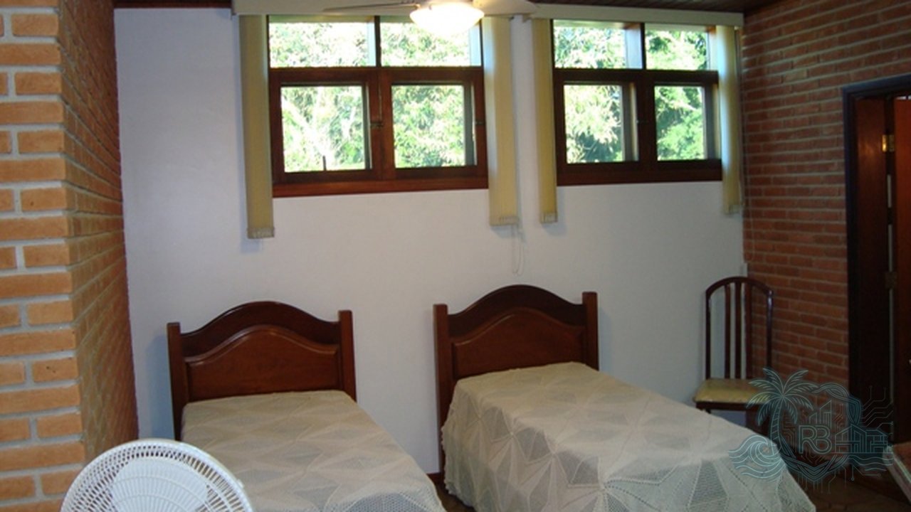 Casa — foto 45 de 50