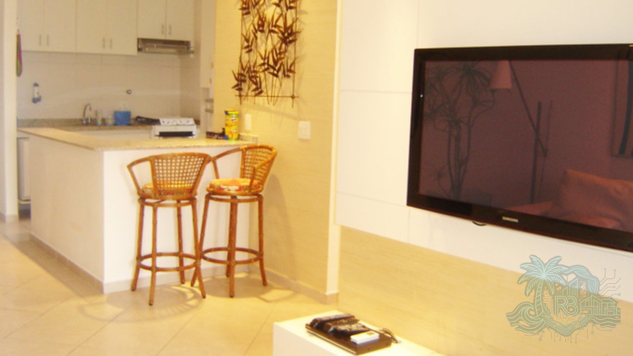 Apartamento — foto 4 de 30