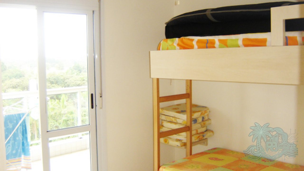 Apartamento — foto 8 de 30