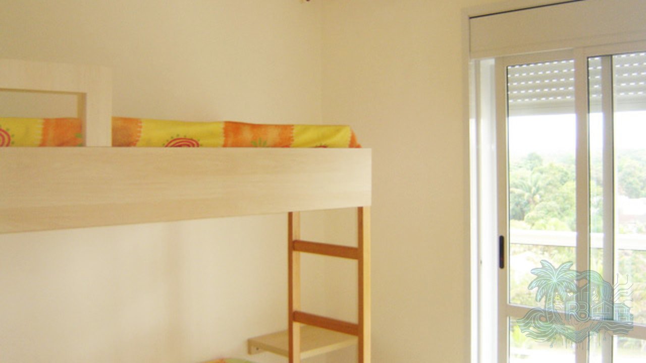 Apartamento — foto 9 de 30