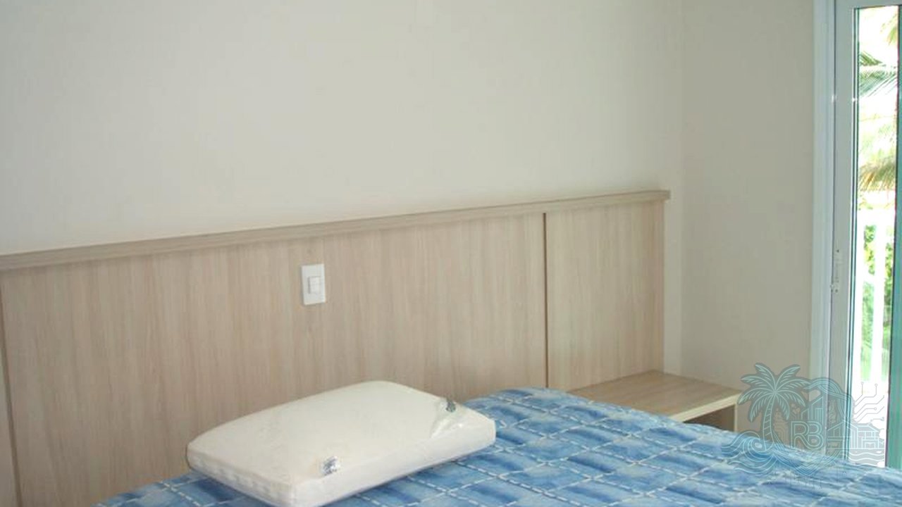 Apartamento — foto 2 de 44
