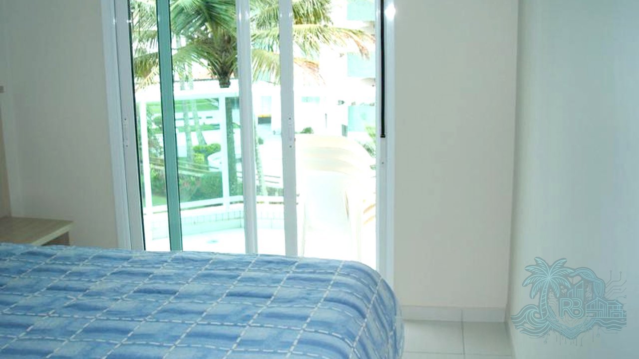 Apartamento — foto 3 de 44