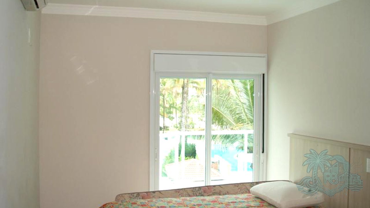 Apartamento — foto 4 de 44