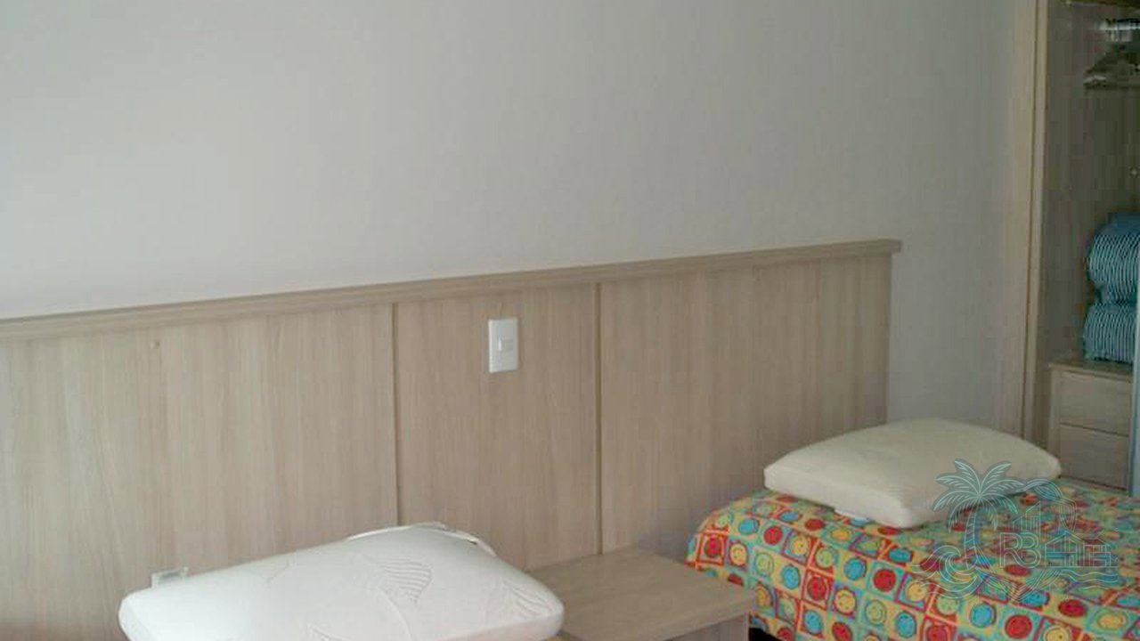 Apartamento — foto 5 de 44