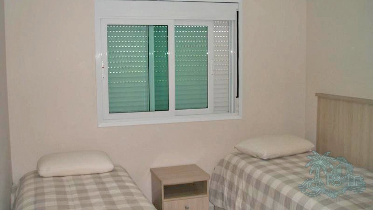 Apartamento — foto 6 de 44