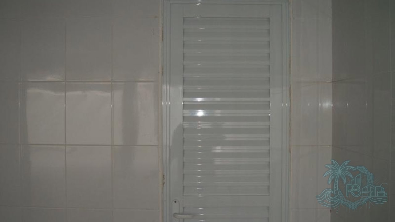 Apartamento — foto 22 de 44