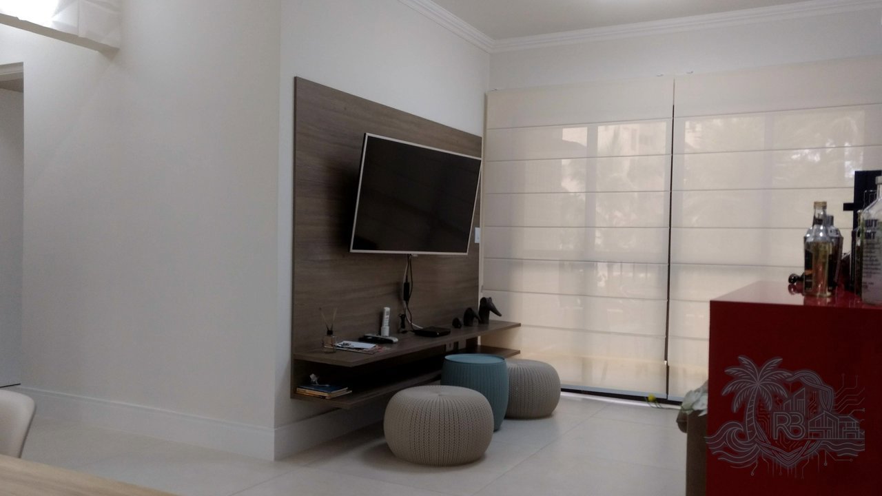 Apartamento — foto 4 de 28