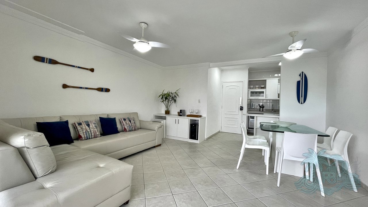 Apartamento — foto 9 de 22