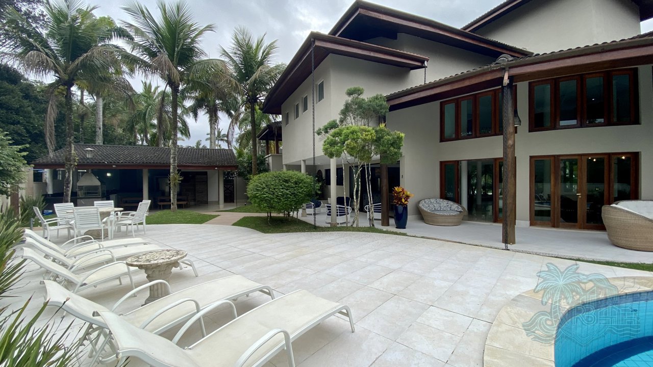 Casa — foto 16 de 29