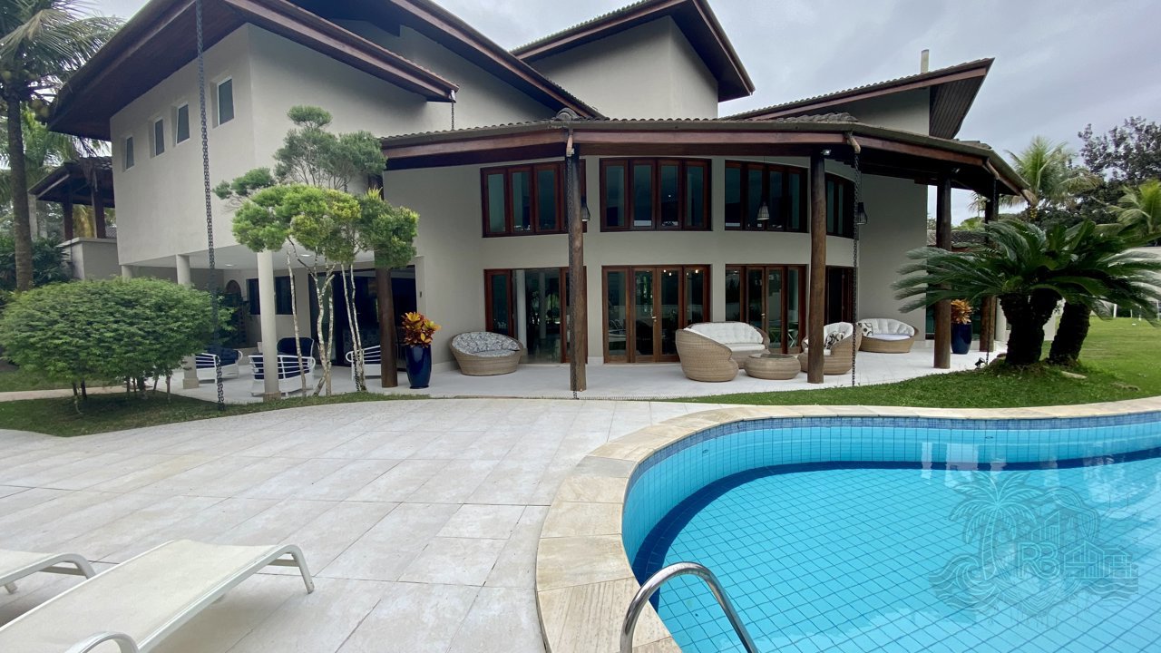 Casa — foto 17 de 29