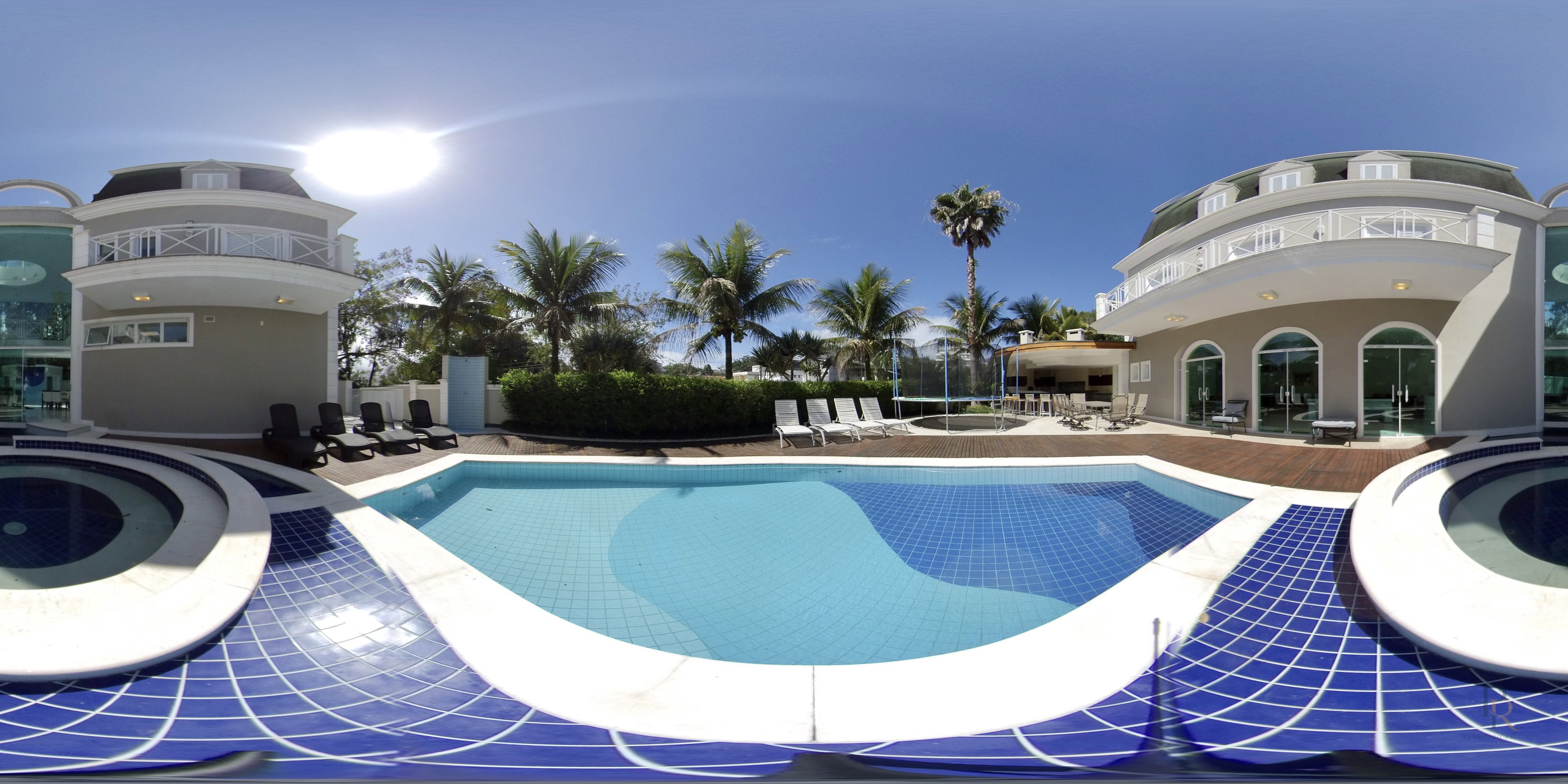 Piscina3