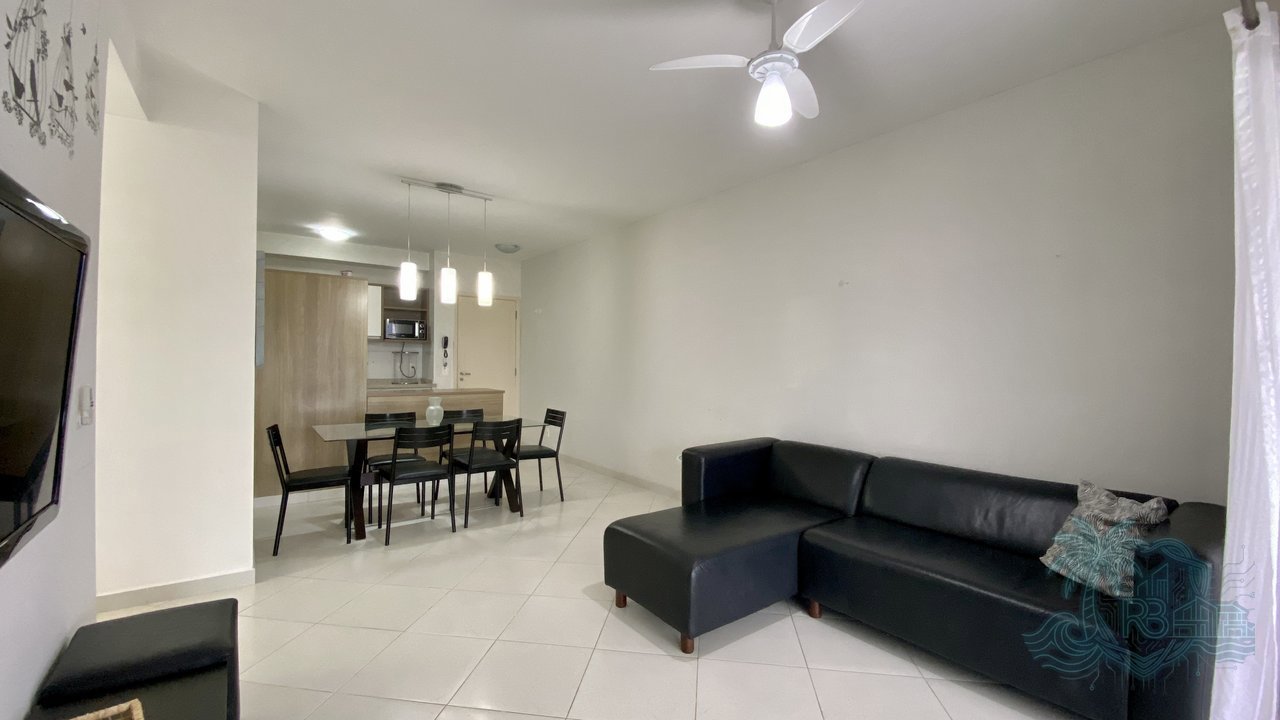 Apartamento — foto 4 de 44