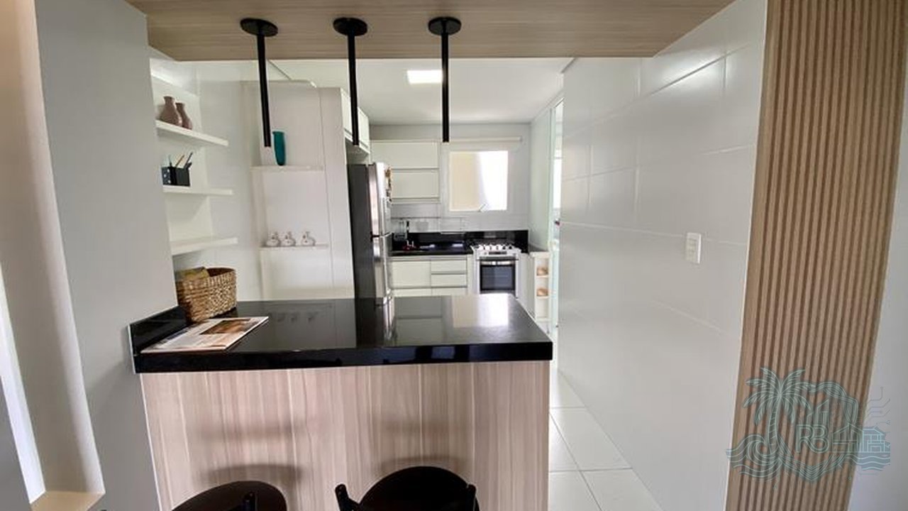 Apartamento — foto 4 de 38