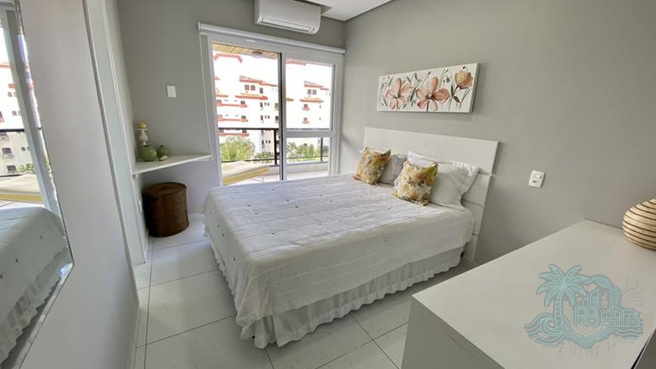 Apartamento — foto 8 de 38