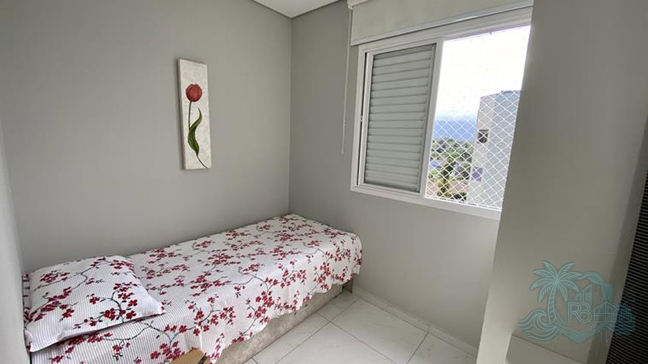 Apartamento — foto 23 de 38