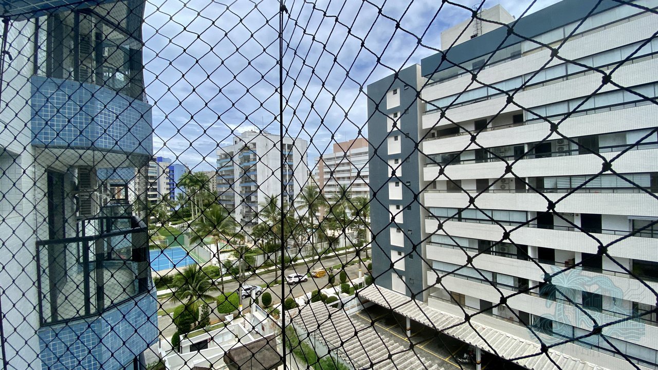 Apartamento — foto 19 de 43