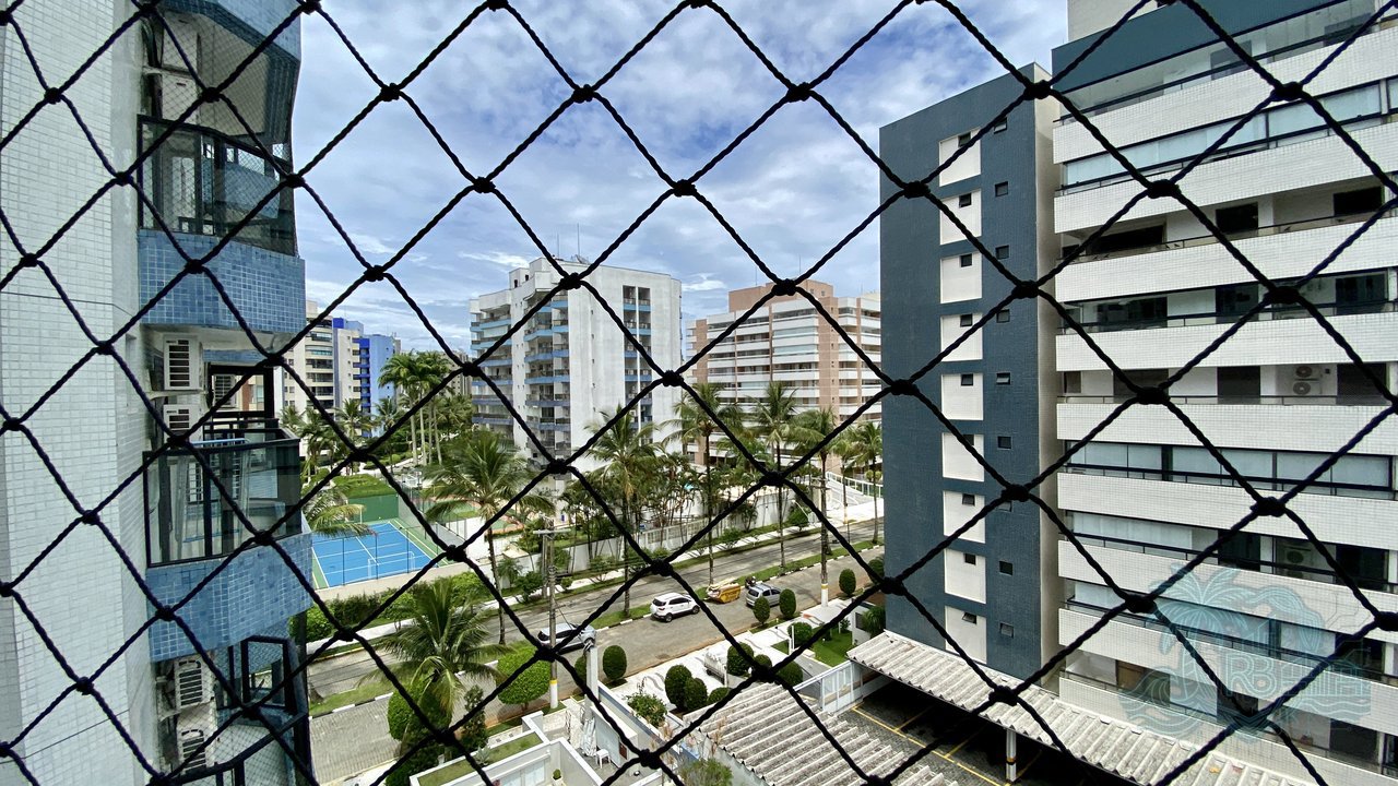 Apartamento — foto 17 de 43
