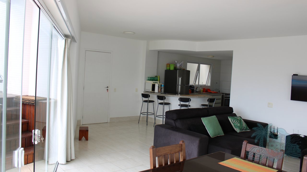 Apartamento — foto 8 de 56