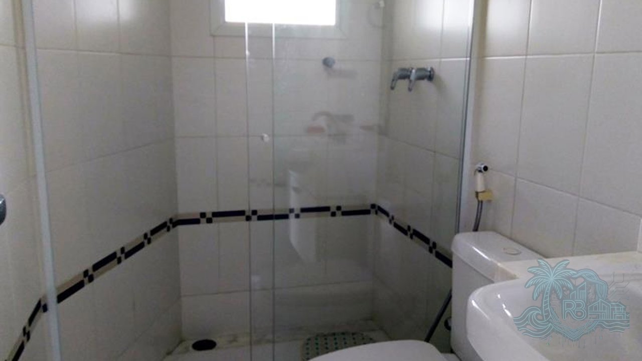 Apartamento — foto 22 de 36