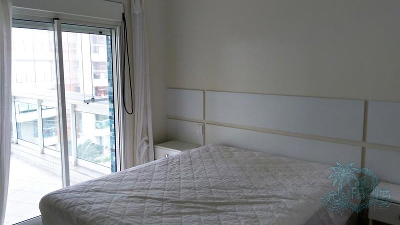 Apartamento — foto 11 de 36