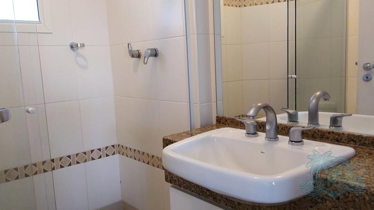 Apartamento — foto 18 de 36