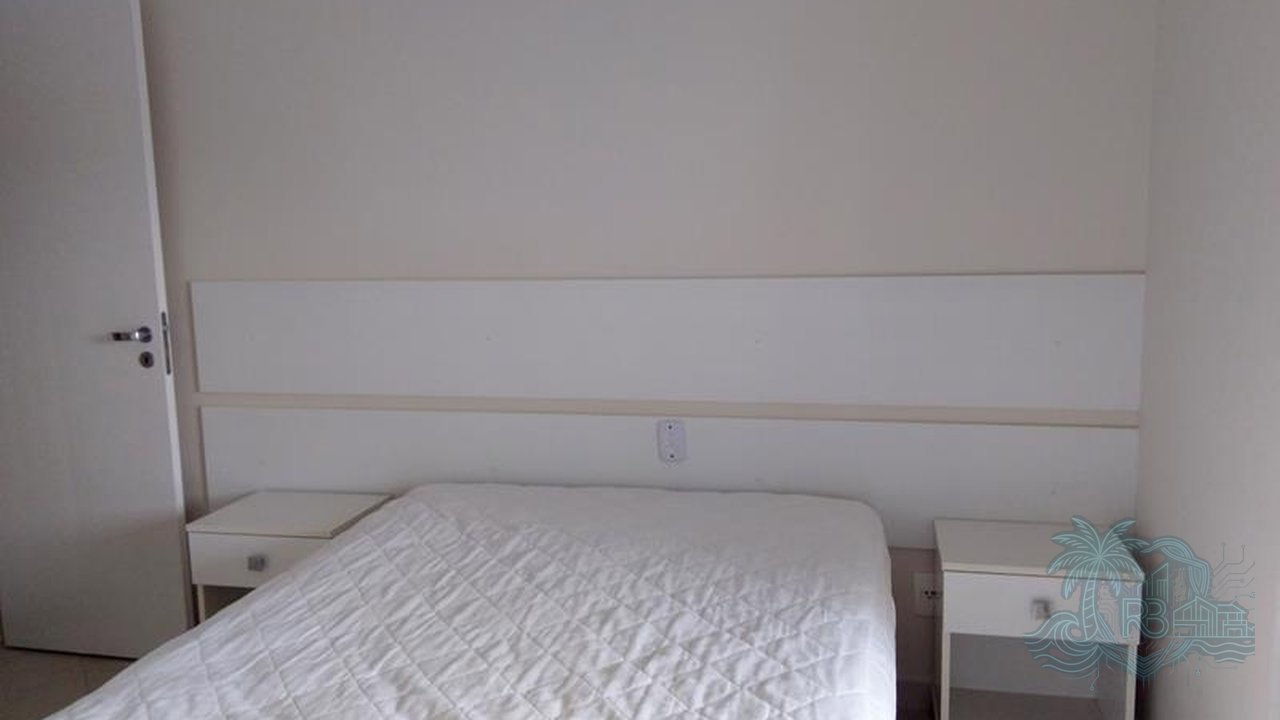 Apartamento — foto 17 de 36