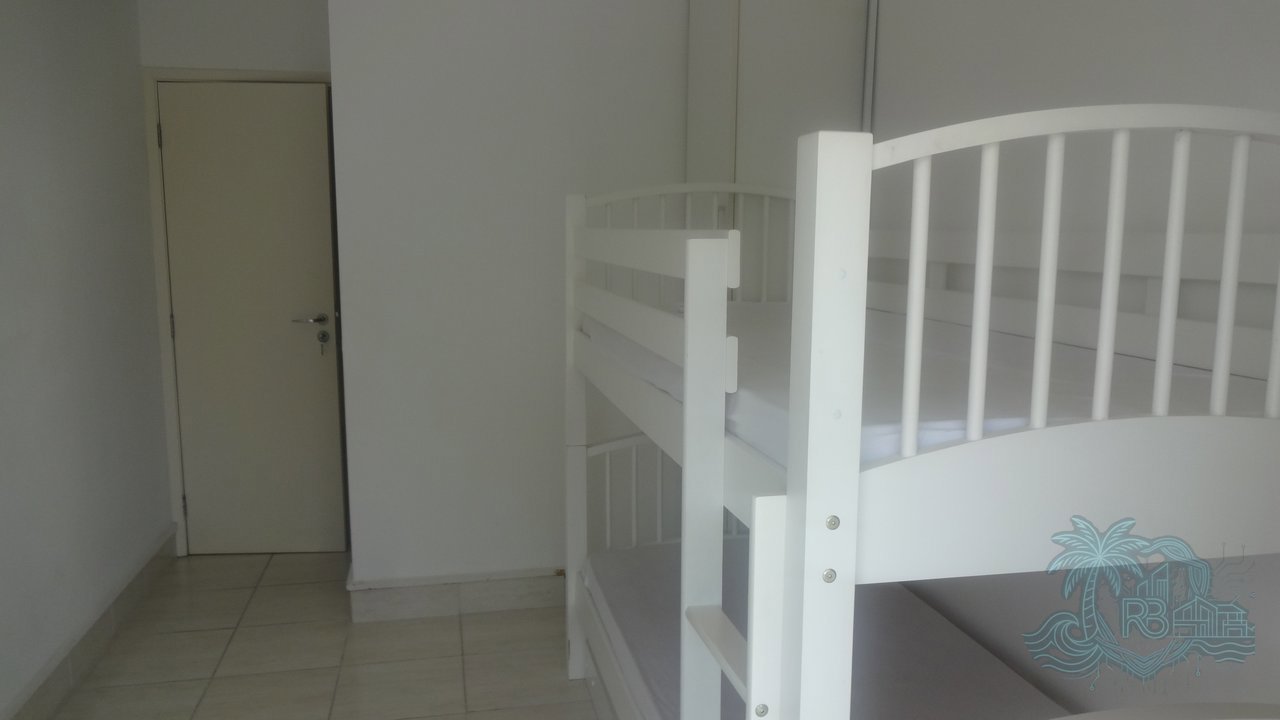 Apartamento — foto 2 de 33