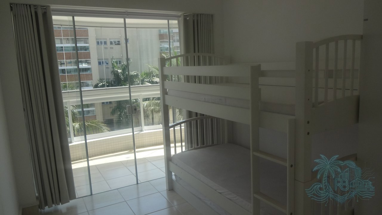 Apartamento — foto 3 de 33