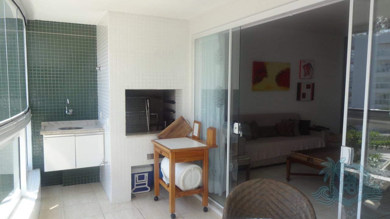 Apartamento — foto 4 de 33