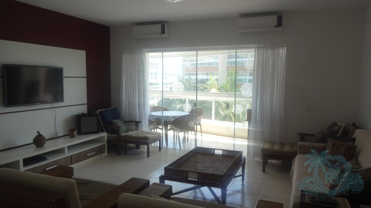 Apartamento — foto 9 de 33