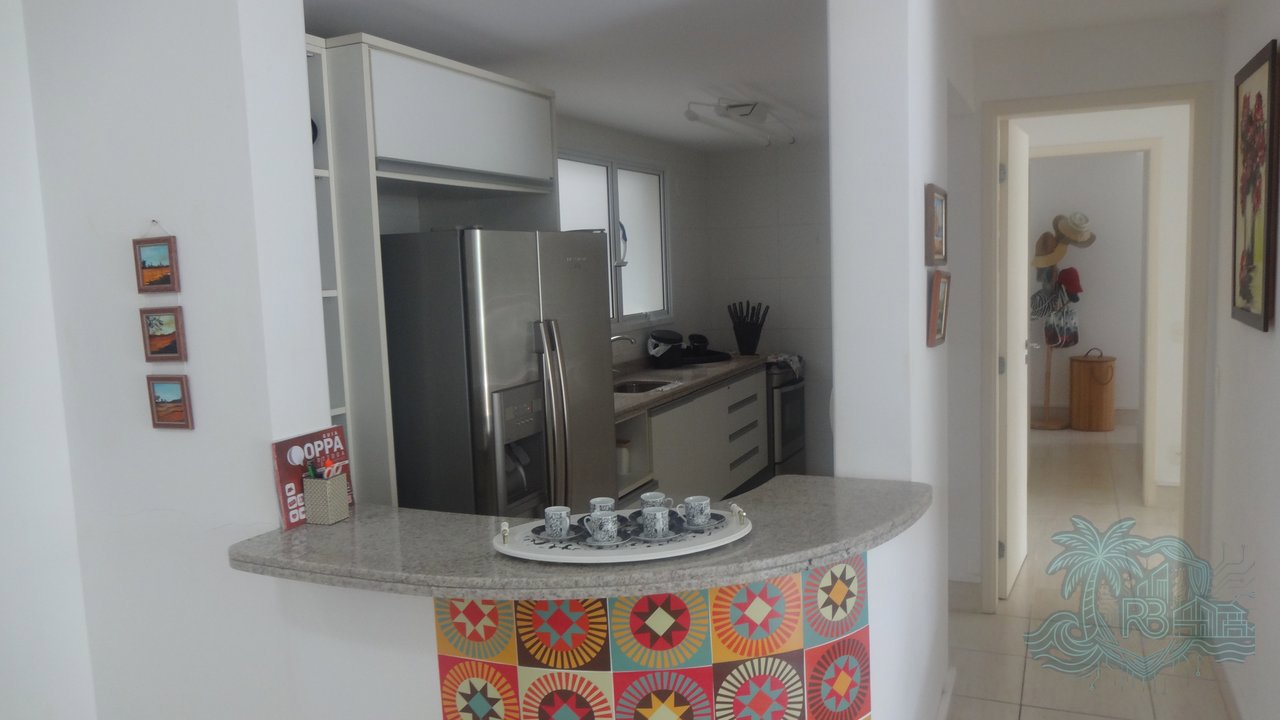 Apartamento — foto 10 de 33