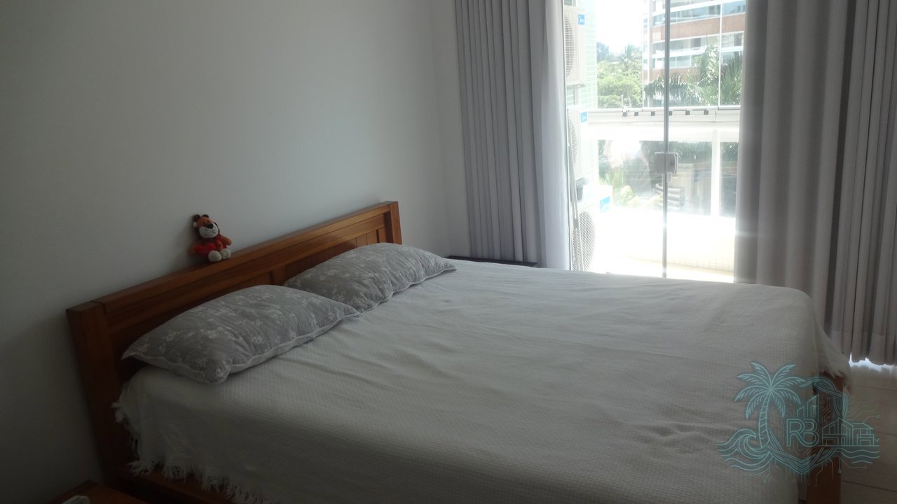 Apartamento — foto 12 de 33