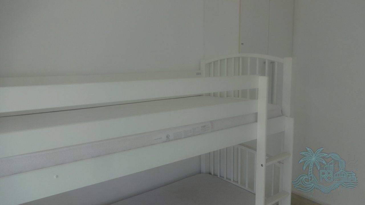 Apartamento — foto 15 de 33